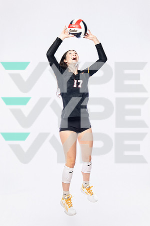 DRIPPING_SPRINGS_VB_VARSITY_00499-(COLLIER)