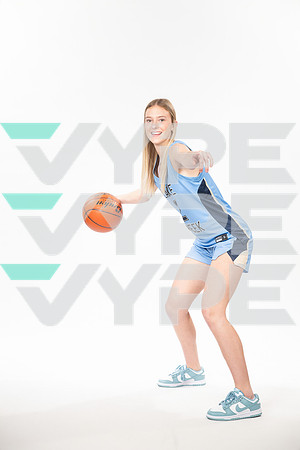 LAKE_CREEK_GBB_2-(WRIGHT)-0405