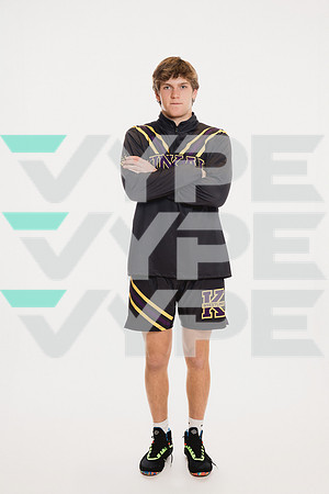 KINKAID_WRESTLING-(COLLIER)-470