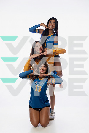 KLEIN HIGH_VB-(COLLIER)-46