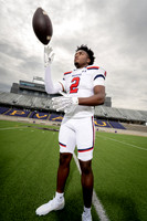 MANVEL_FB_DSC00429-(COLLIER)