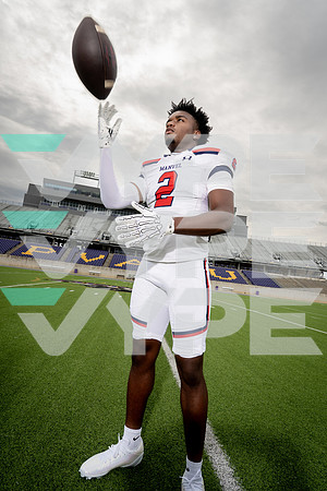 MANVEL_FB_DSC00429-(COLLIER)