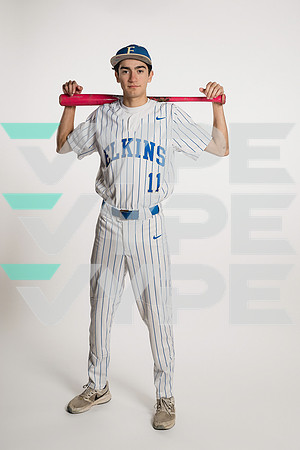 ELKINS_BSBL_Santiago Pacheco-(COLLIER)-00666