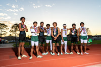 KLEIN FOREST_TNF_Ahmir Robinson, Aisayah Brown, Lawson Jacobs, Parker Jenkins, Terrance Morris, U1, U2-(BCC)-3
