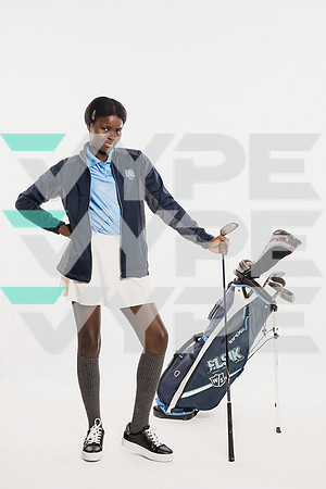 ELSIK_GOLF-(COLLIER)-01161