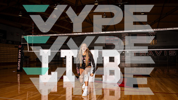 LAKETRAVIS_VOLLEYBALL-3151-(VELA)