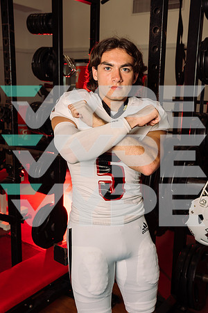 ROSEHILL_CHRISTIAN_FB_Carlos Davila-(HARTOJO)