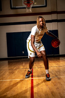 NIMITZ_GBB_04131-(COLLIER)