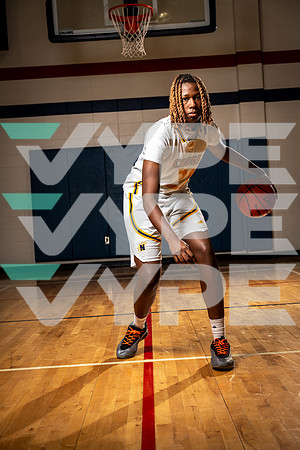 NIMITZ_GBB_04131-(COLLIER)