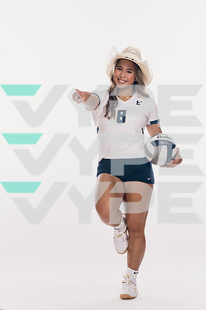 LAKE_CREEK_VB-(COLLIER)-80