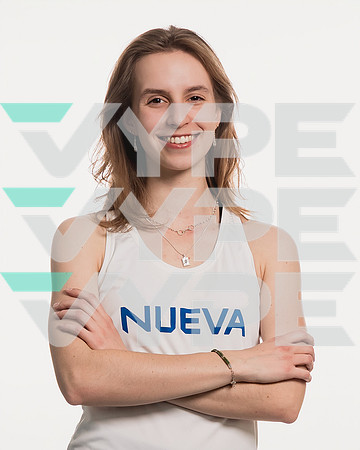 NUEVA_TF-(COLLIER)-00759