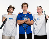 BARBERS_HILL_TENNIS_BOYS-(COLLIER)-00319