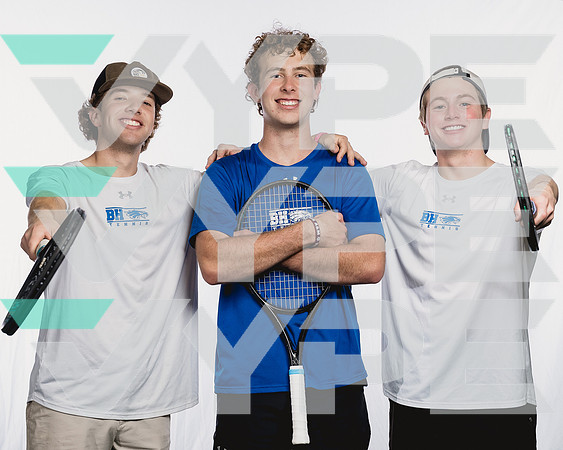 BARBERS_HILL_TENNIS_BOYS-(COLLIER)-00319