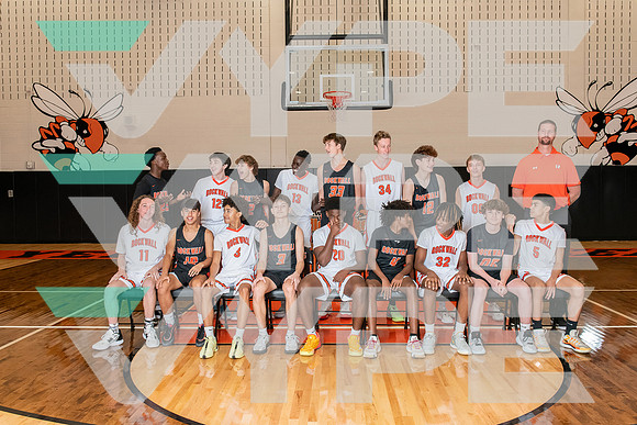ROCKWALL_BB_TEAMS-(DERAGON)--2