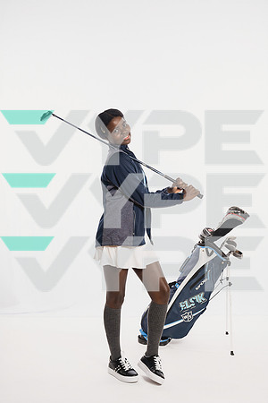 ELSIK_GOLF-(COLLIER)-01159