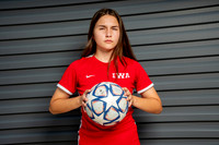 IWA_GSOC_05318-(COLLIER)