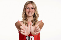 WOODLANDS_GBB_10-(COLLIER)-00278
