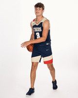 KLEIN COLLINS_BB-(COLLIER)-00162