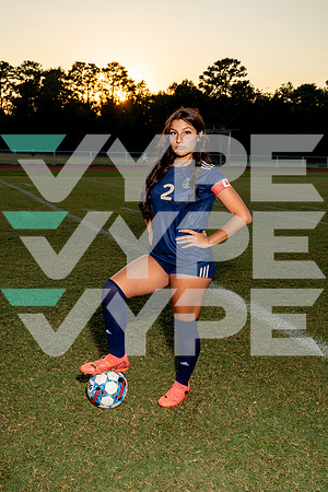 NIMITZ_GSOC-(COLLIER)-851