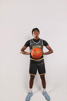 CHANNELVIEW_BBB_03963-(HINSON)