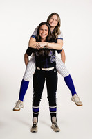 RIDGEPOINT_SFBL_Abi Parker, Kate Pierson-(COLLIER)-00368