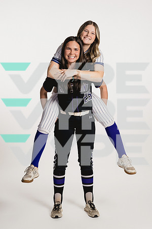 RIDGEPOINT_SFBL_Abi Parker, Kate Pierson-(COLLIER)-00368