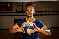 NIMITZ_VB_03995-(COLLIER)