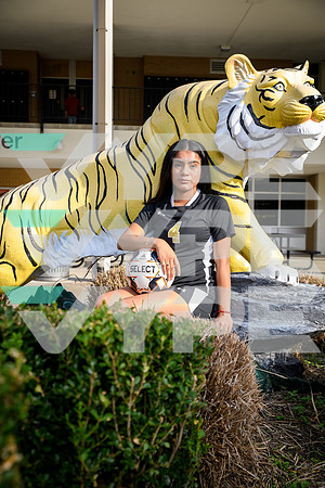 SPRING_WOODS_GSOC_Laura Flores-(WRIGHT)