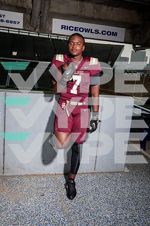 SUMMER CREEK_FB-(COLLIER)-7