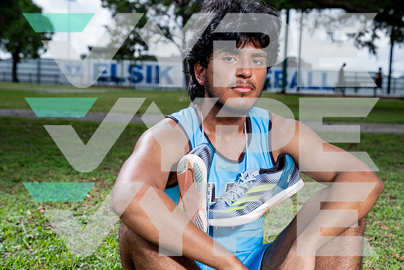 ELSIK_XC-(COLLIER)-47