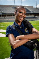 NIMITZ_SPORTS_MED_03625-(COLLIER)
