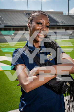 NIMITZ_SPORTS_MED_03625-(COLLIER)
