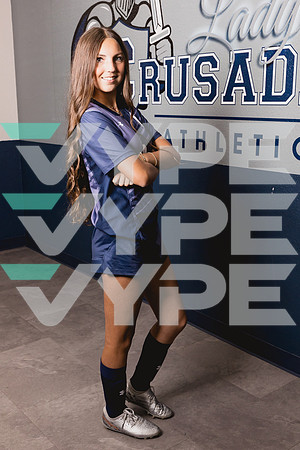 CONCORDIA_GSOC_-(BROWN)-1297
