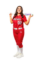 ROSEHILL_SFBL-(BROWN)-00002276