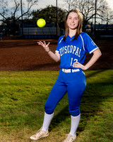 EPISCOPAL_SFBL-(COLLIER)-00224