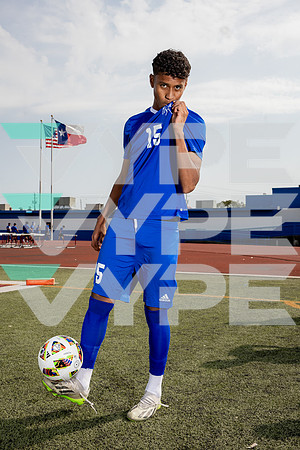 ALDINE_SOC-(BROWN)-617