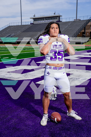 WILLIS_FB-(COLLIER)-75