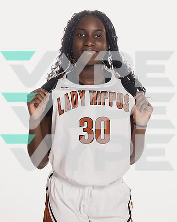 HUTTO_GBB-(COLLIER)-00397