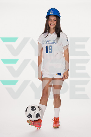 BARBERS HILL_GSOC-(COLLIER)-00584