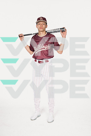 SUMMER_CREEK_BSBL-(WRIGHT)-9644