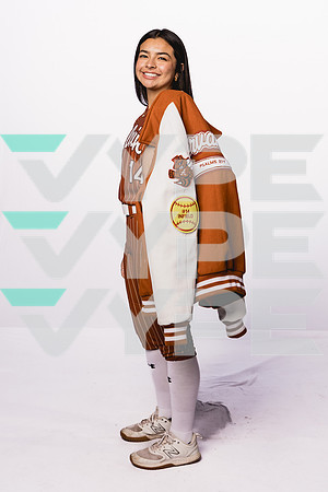 ALVIN_SFBL-(BROWN)-00001727