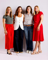 20250804_VYPE_TWHSVolleyballMediaDay_IG 206