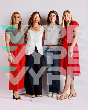 20250804_VYPE_TWHSVolleyballMediaDay_IG 206