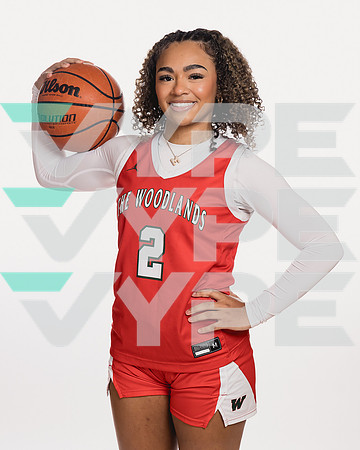 WOODLANDS_GBB_Matea Stroder-(COLLIER)-00072