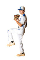 FRASSATI_BSBL_-(BCC)-3