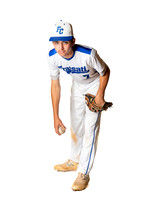 FRASSATI_BSBL_-(BCC)-2