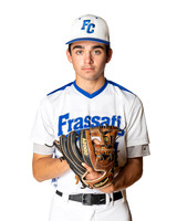 FRASSATI_BSBL_-(BCC)