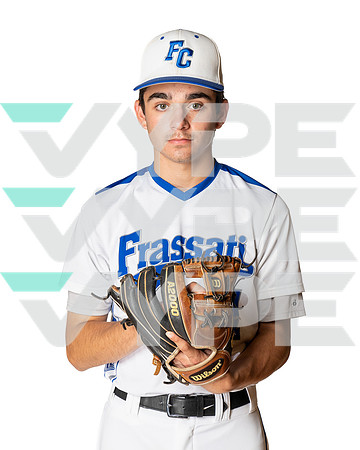 FRASSATI_BSBL_-(BCC)
