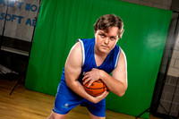 FRASSATI_BB_Grant Johnson-(BCC)-2