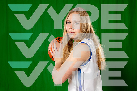 FRASSATI_GBB_Kayla Hellen-(BCC)